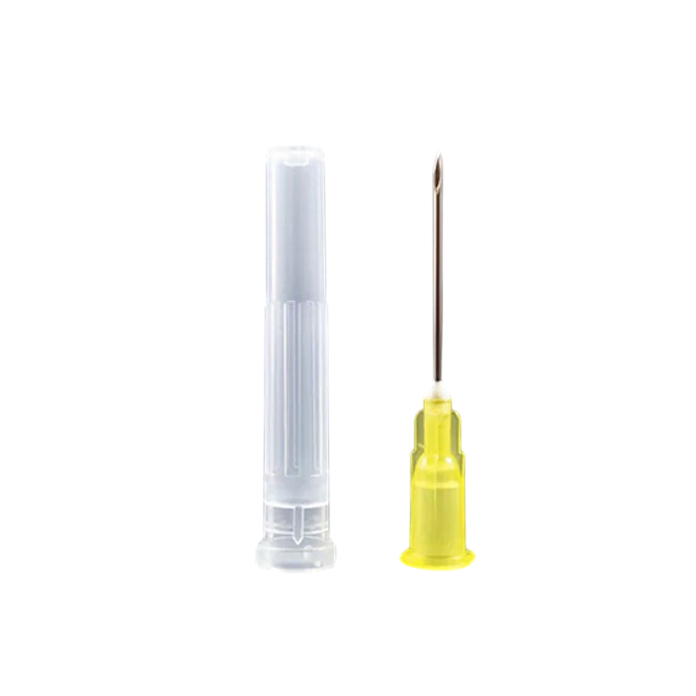 CENTERPIECE 436113B 13MM B-SIZE STERILE