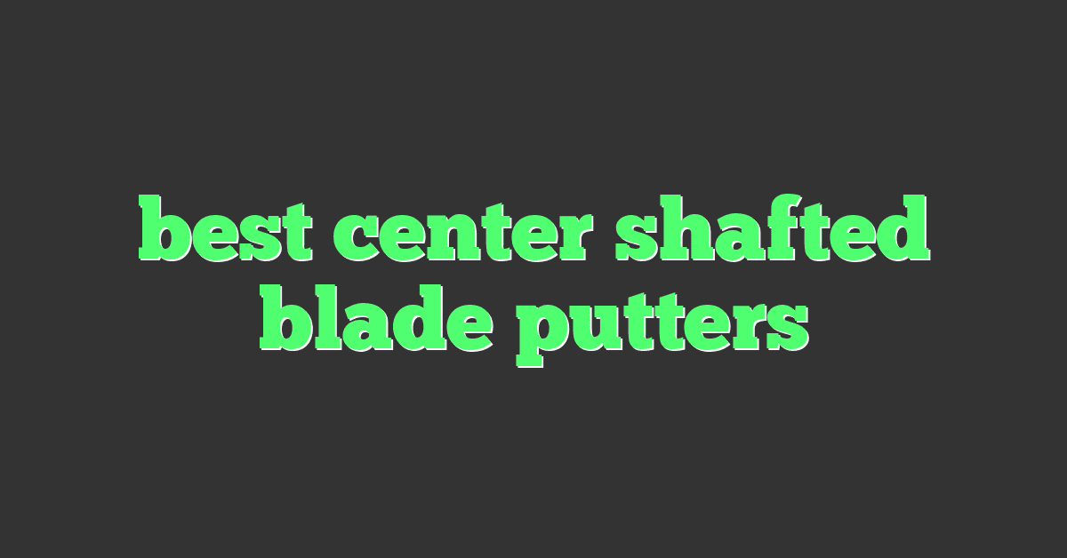 BLADE RECIP 25MM SHAFTED 0.381MM