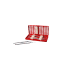 TRAY 4369903 LATERAL TEMPLATES-IMPLANTS