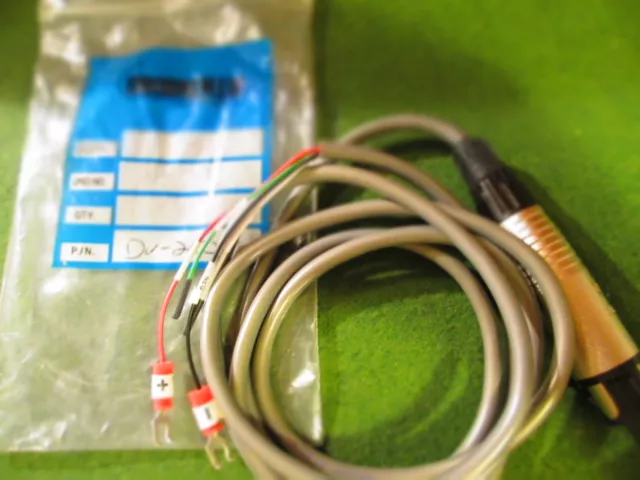 PRICEPRODID_LOCAL : Thermocouple OsteoCo