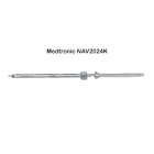 DRIVER NAV2024K SOLERA 4.75 STANDARD MAS