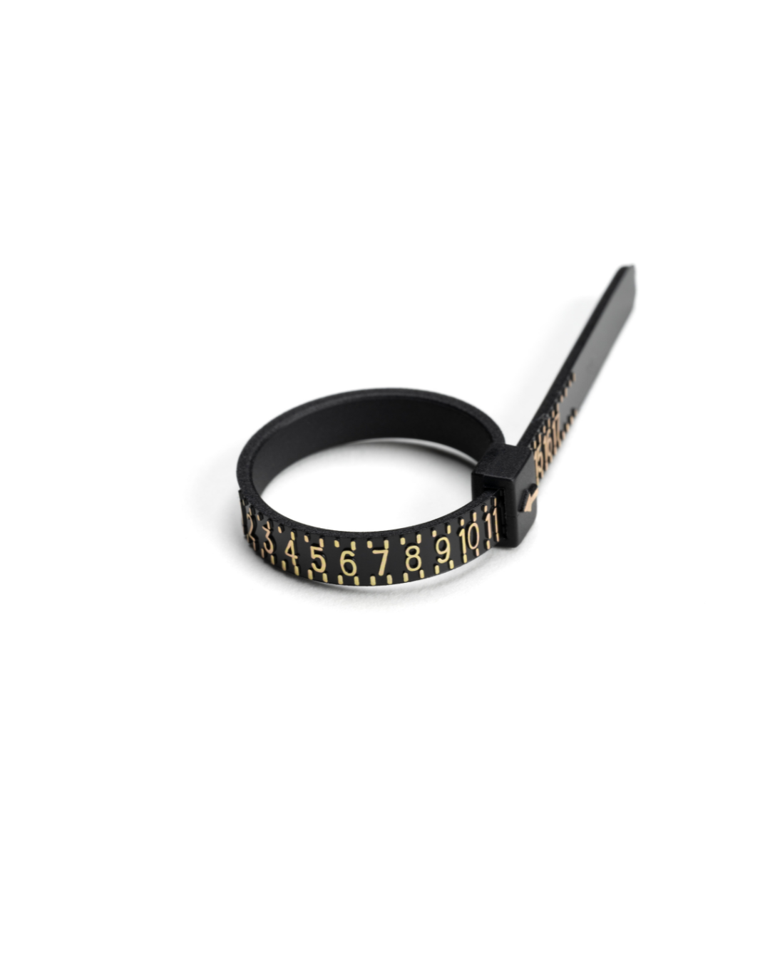 SIZER SET 951 TRI-AD ADAMS RING SIZER