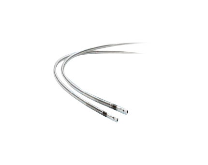 LEAD 407685 CAPSUREFIX NOVUS