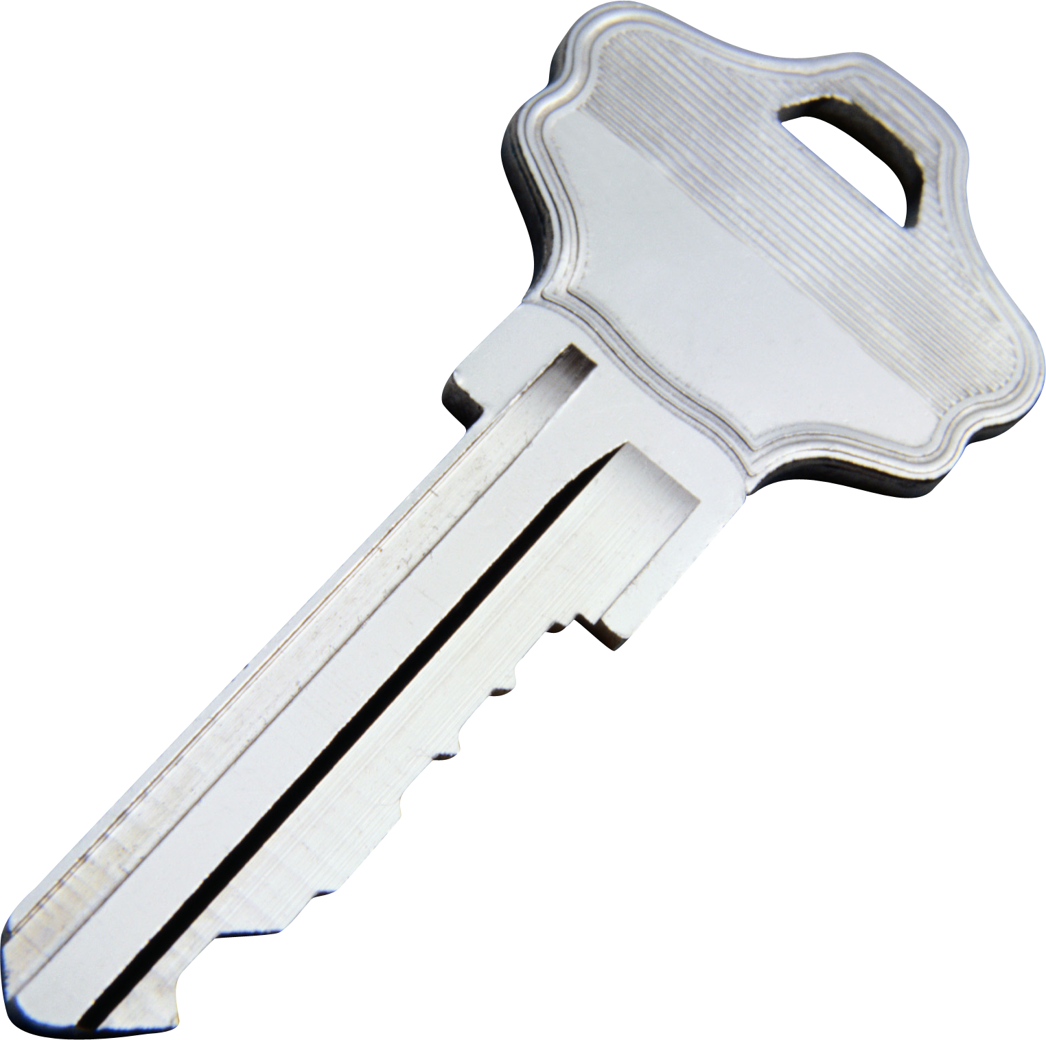 KEY 5580103 DISTRACTOR