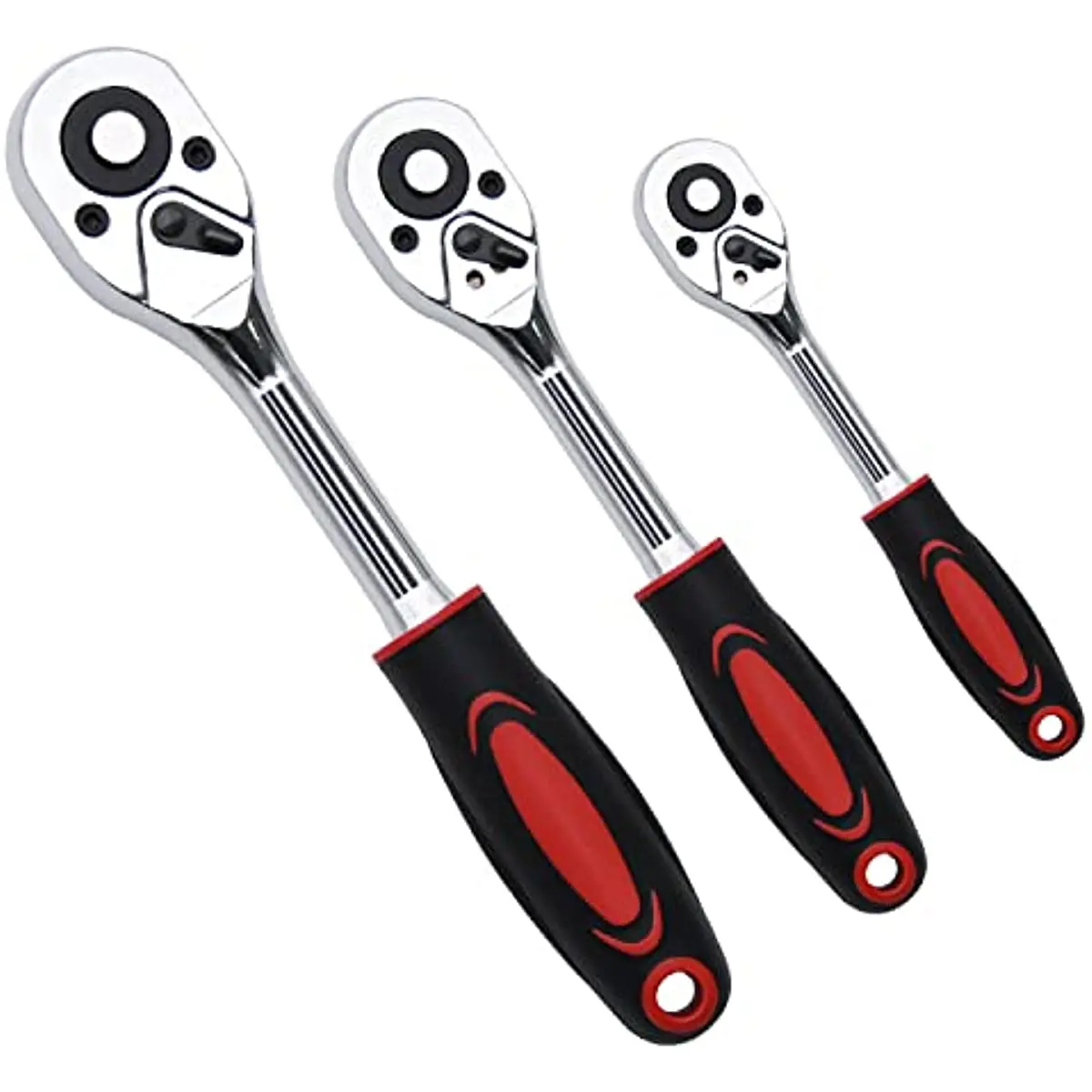 RATCHET 5580115 LORDOSIS