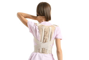 RACK 5580116 LORDOSIS