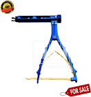 PERSUADER 5580133 ROD