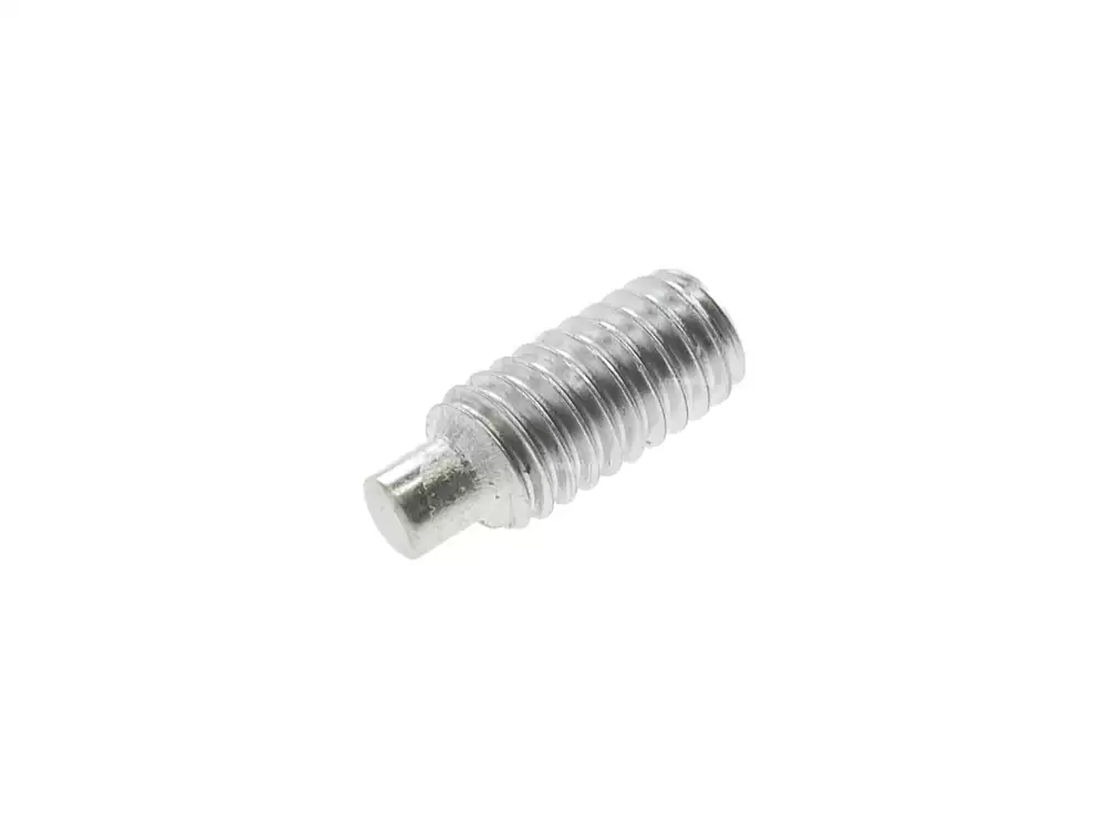 STARTER 5580135 SETSCREW T27