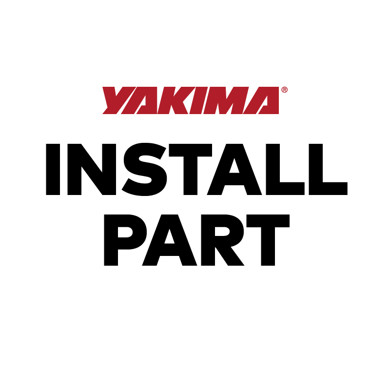 TRK KIT, 9732776, WRLESS, 9 IN, 96-9800