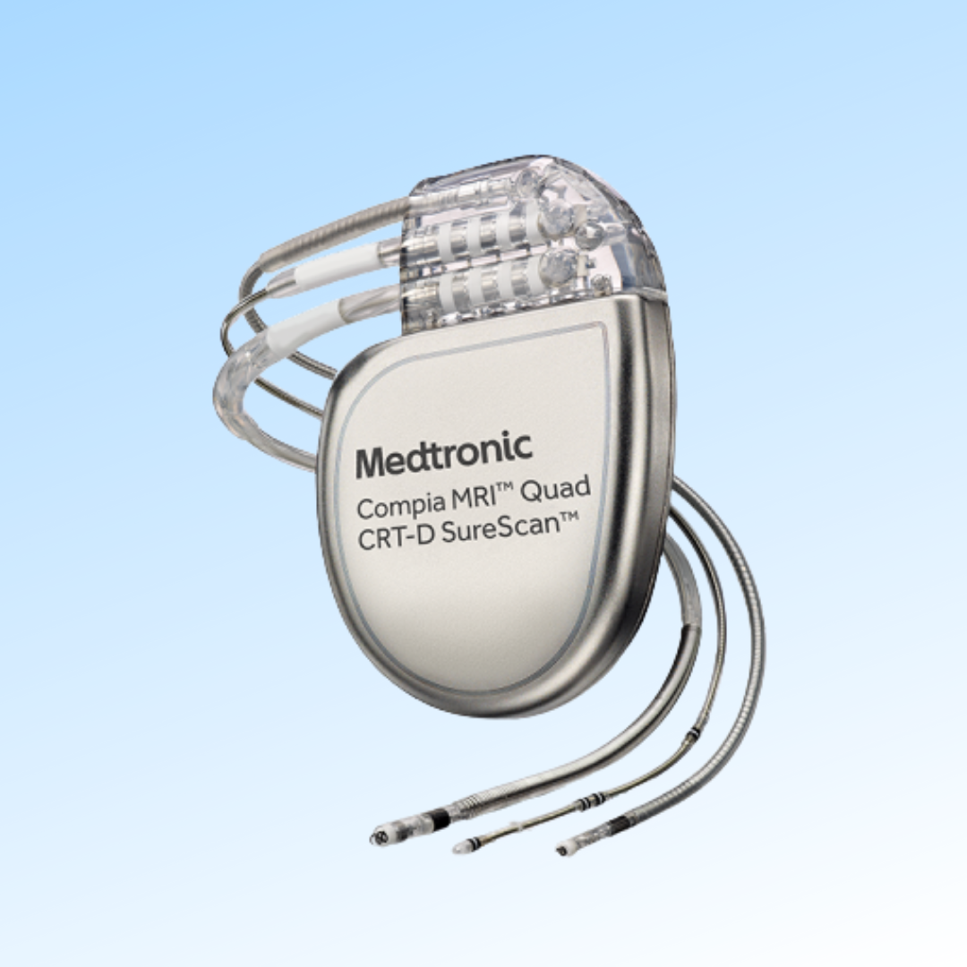 CRTD DTMC2D4 COMPIA MRI OUS DF4