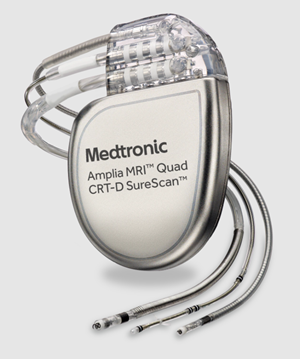 CRTD DTMB2D4 AMPLIA MRI OUS DF4
