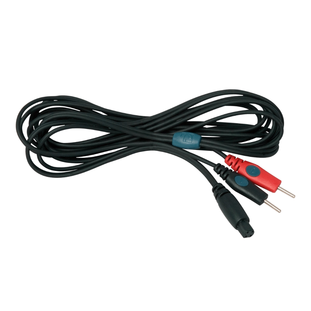 CABLE 367637 ISTIM TEST STIM 6PK GLOBAL