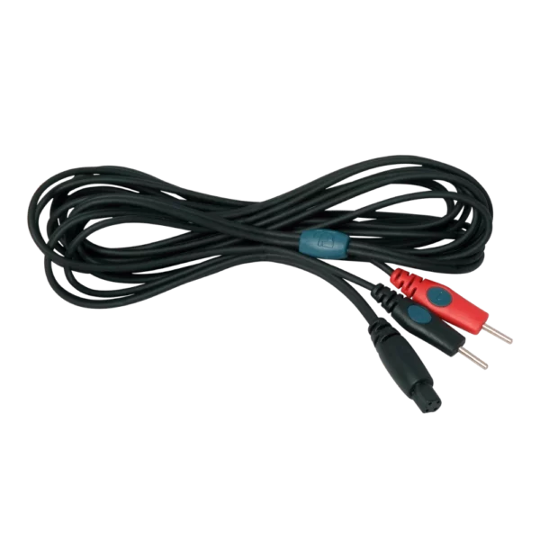 CABLE 367637 ISTIM TEST STIM 6PK GLOBAL