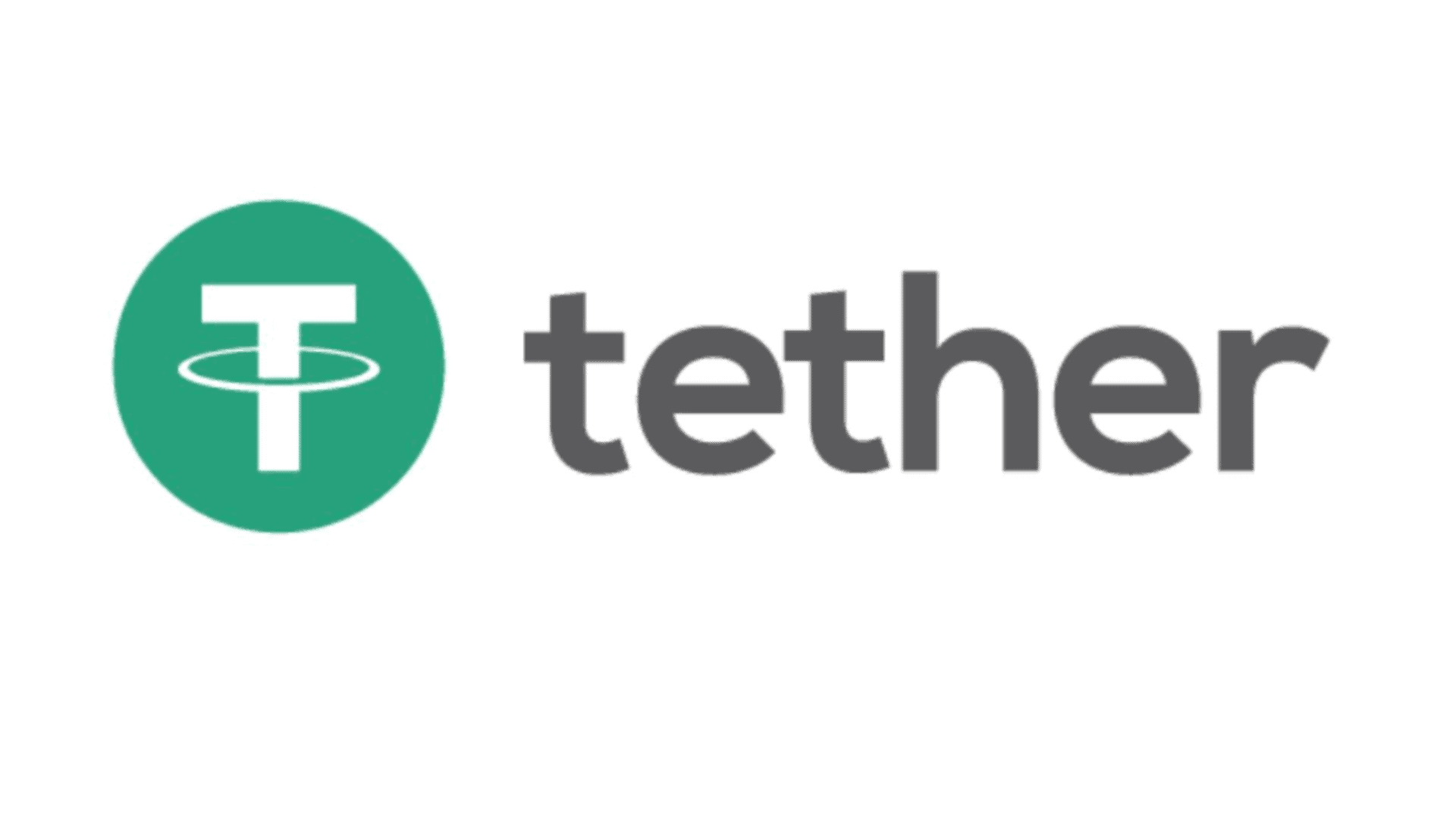 TETHER 8219500 TETHER