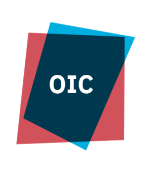 IFU OC01-IFU-DK OC GENERATOR DANISH