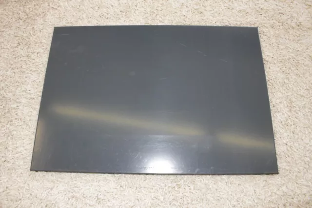 TRAY 7068016 SOL 5.5-6.0 SAS CAN