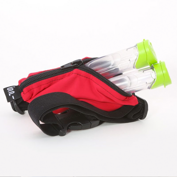BELT ACC-450 SPIBELT PRDGM KIDS 1 BLACK