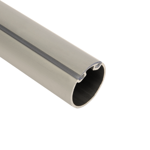 ROD 651003050 5.5 CCM CAPPED ROD 50MM