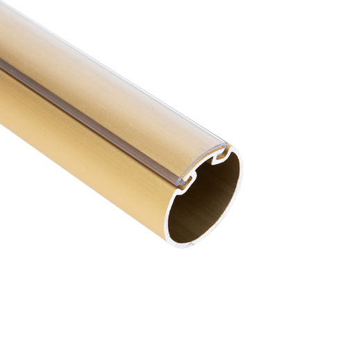 ROD 651003055 5.5 CCM CAPPED ROD 55MM