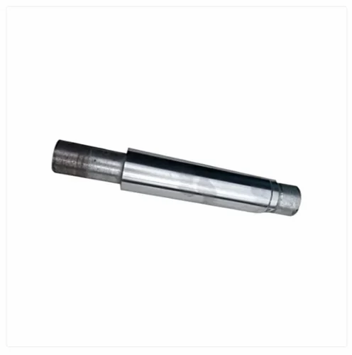 ROD 651000065 5.5 CCM PERC ROD 65MM