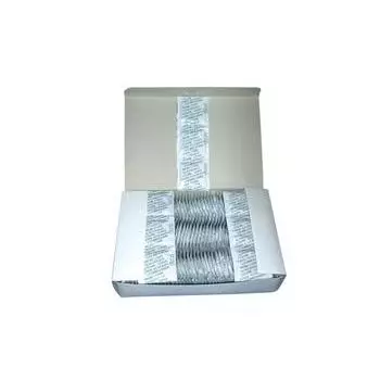 ROD 651000100 5.5 CCM PERC ROD 100MM