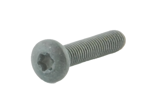 SCREW 55750045535 ST 5/6 SV ATS 5.5X35