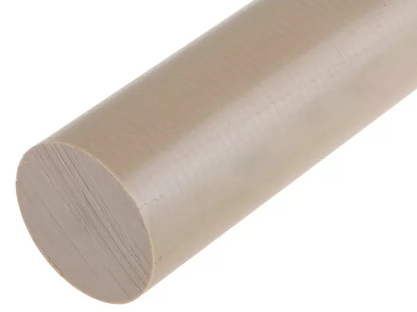 ROD 651100045 5.5 CCM PERC ROD 45MM ST