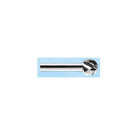 TOOL LEGEND 15CM 5MM BALL SH M2