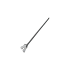 TOOL LGD 14C 7MM CYL BAL C DMD