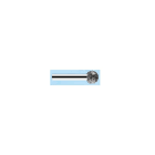 TOOL LEGEND 10cm 3mm BALL SYM-TRI