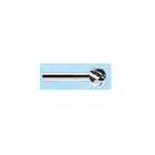 TOOL LEGEND 10cm 4mm BALL SYM-TRI