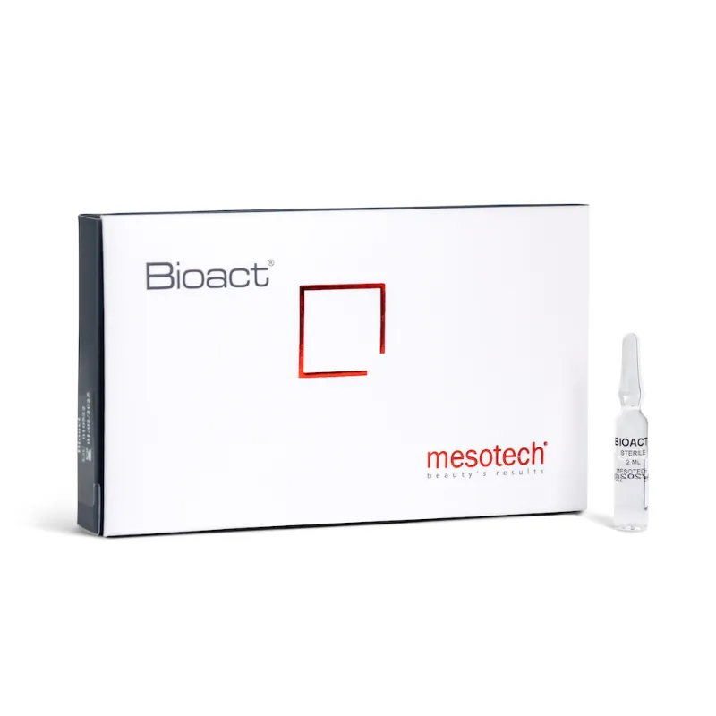 CONN CB4615 INTERSEPT BIOACT 1/4X3/16 LL