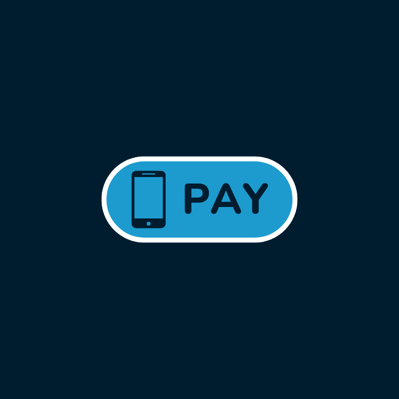 DCB SBI08006008P 08.00 L060 UL0800 OUS