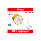 DCB SBI09006004P 09.00 L060 UL0400 OUS