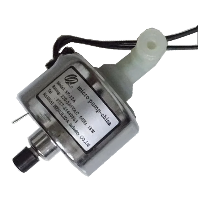 DCB SBI12004013P 12.00 L040 UL1300 OUS