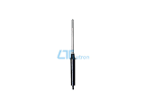 PROBE TP  TEMPERATURE PROBE