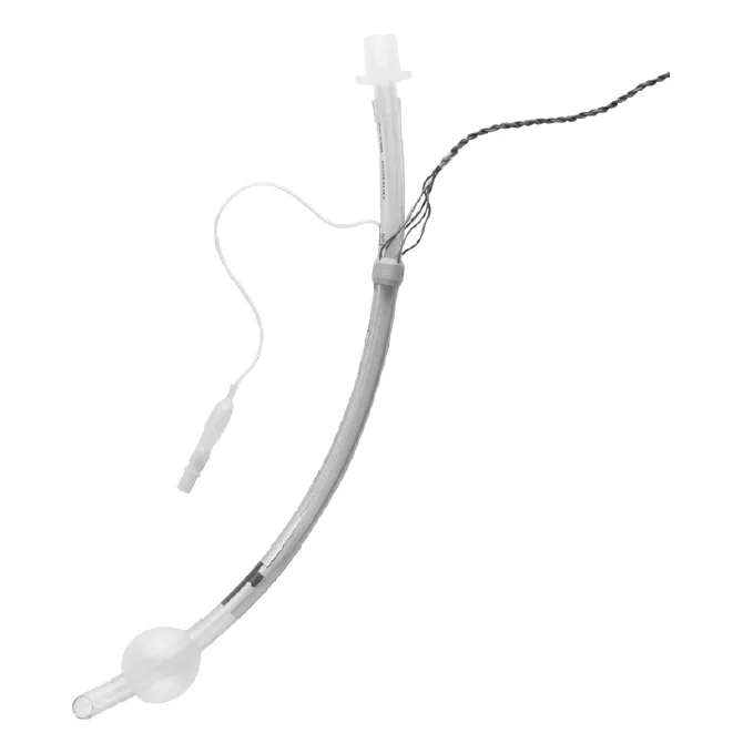 EMG TUBE 8229735 3PK NIM TRIVANTAGE 5MM