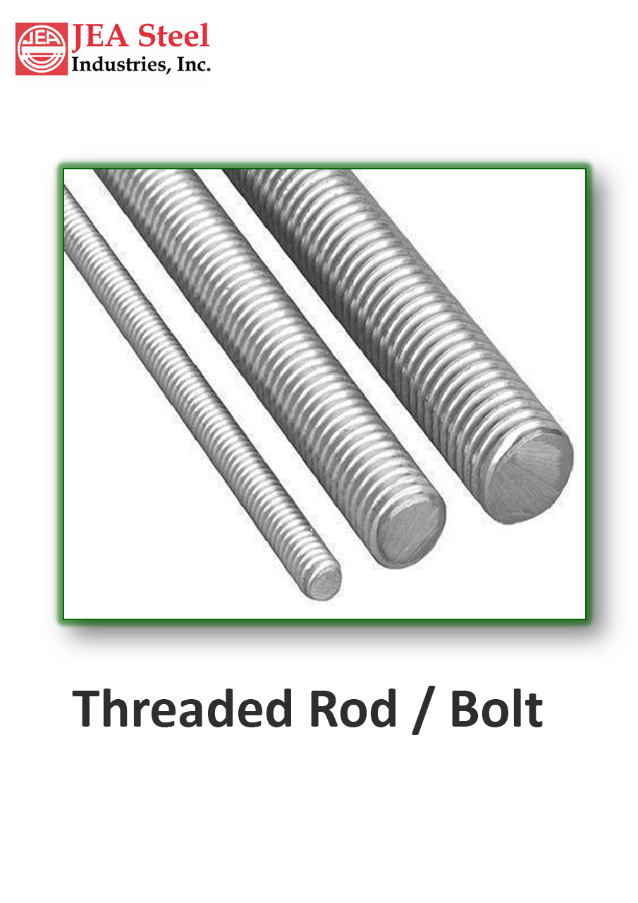 REDUCER 6550027 5.5/6.0 SV ROD THREADED
