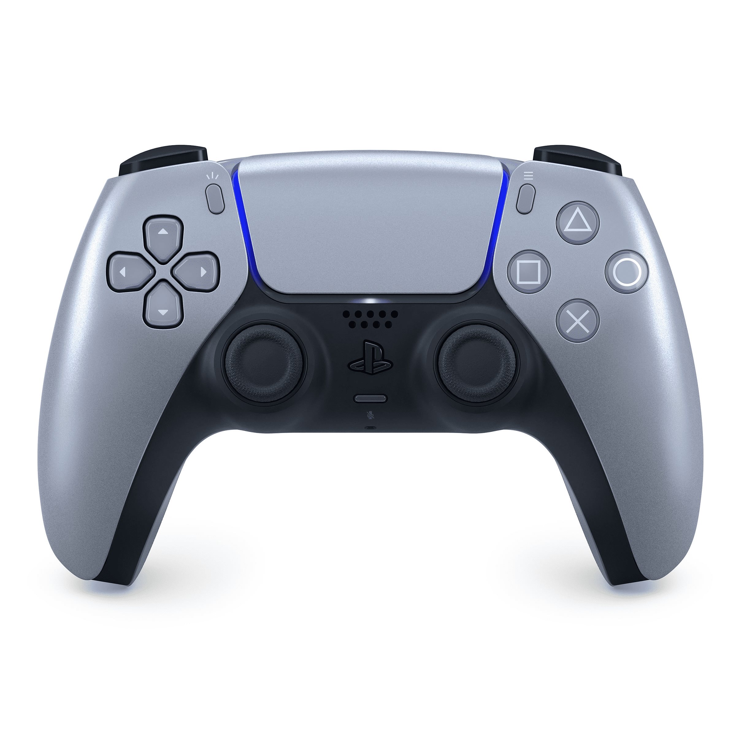 CONTROLLER ECLC ECLIPSE