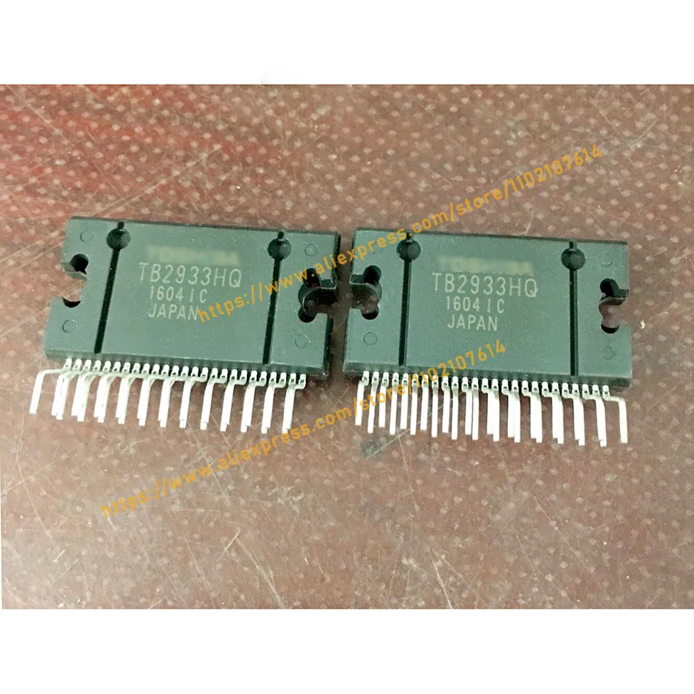 DCB BTK02510015P 02.50 L100 UL1500 OUS