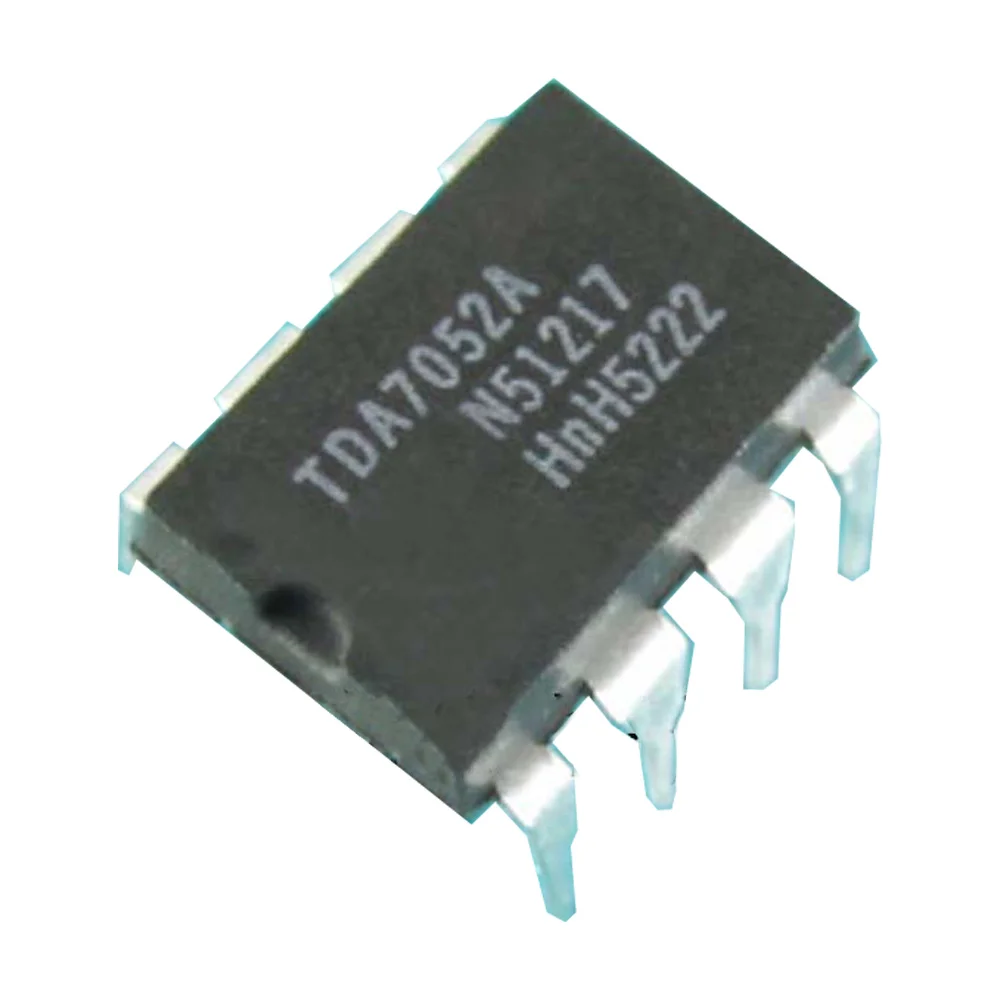 DCB BTK02510015P 02.50 L100 UL1500 OUS