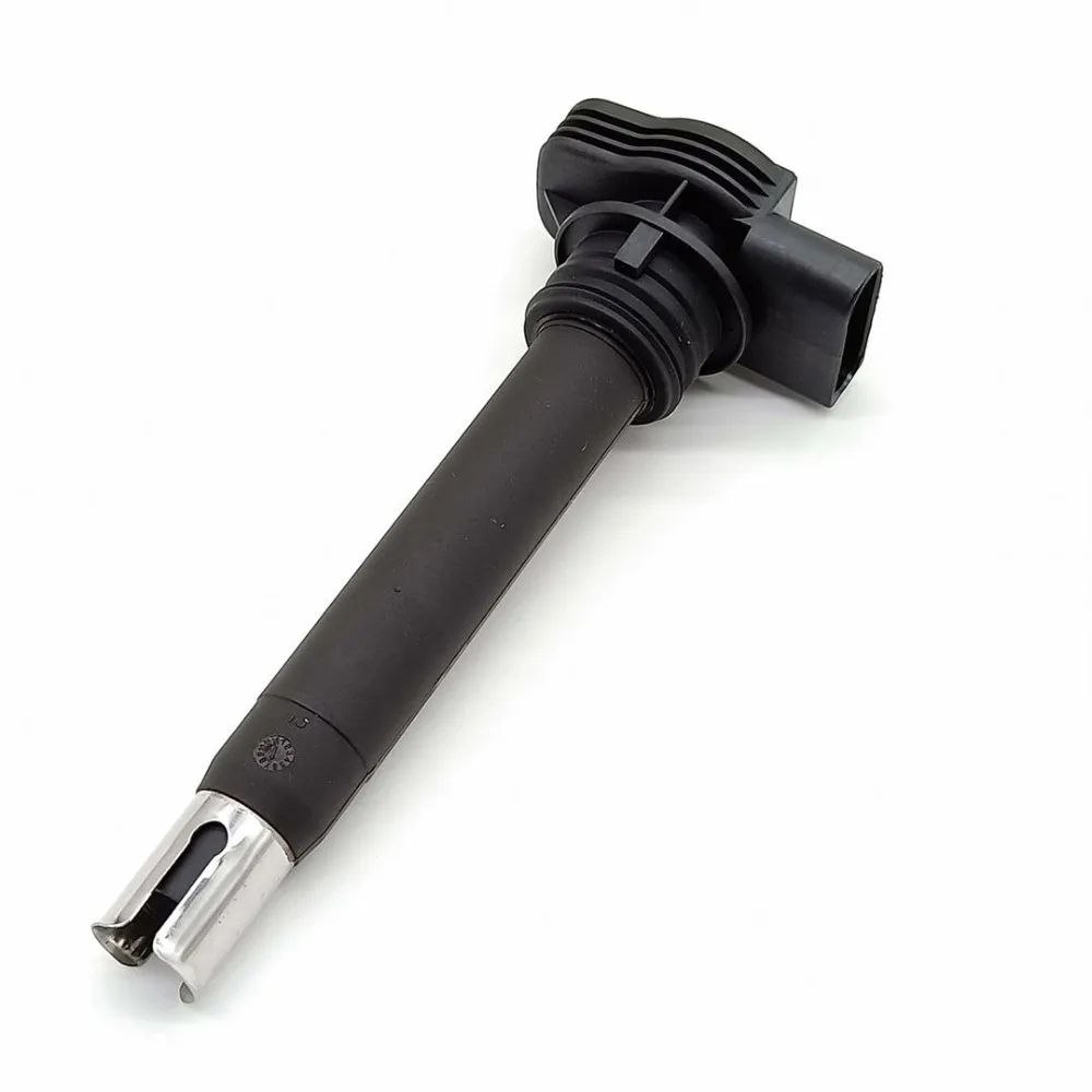 DCB BTK03510015P 03.50 L100 UL1500 OUS