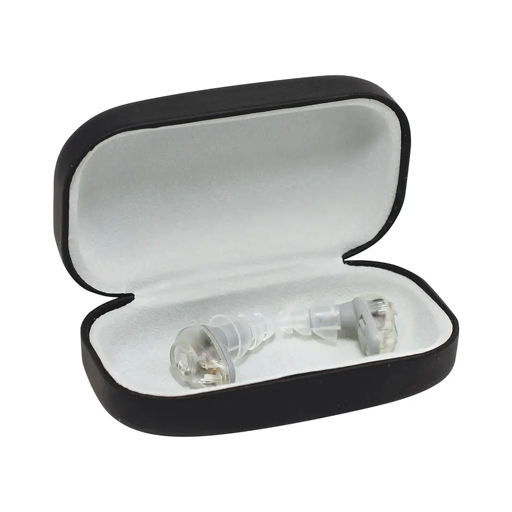 PUMP MMT-754WWLA PARADIGM ENLITE CLEAR