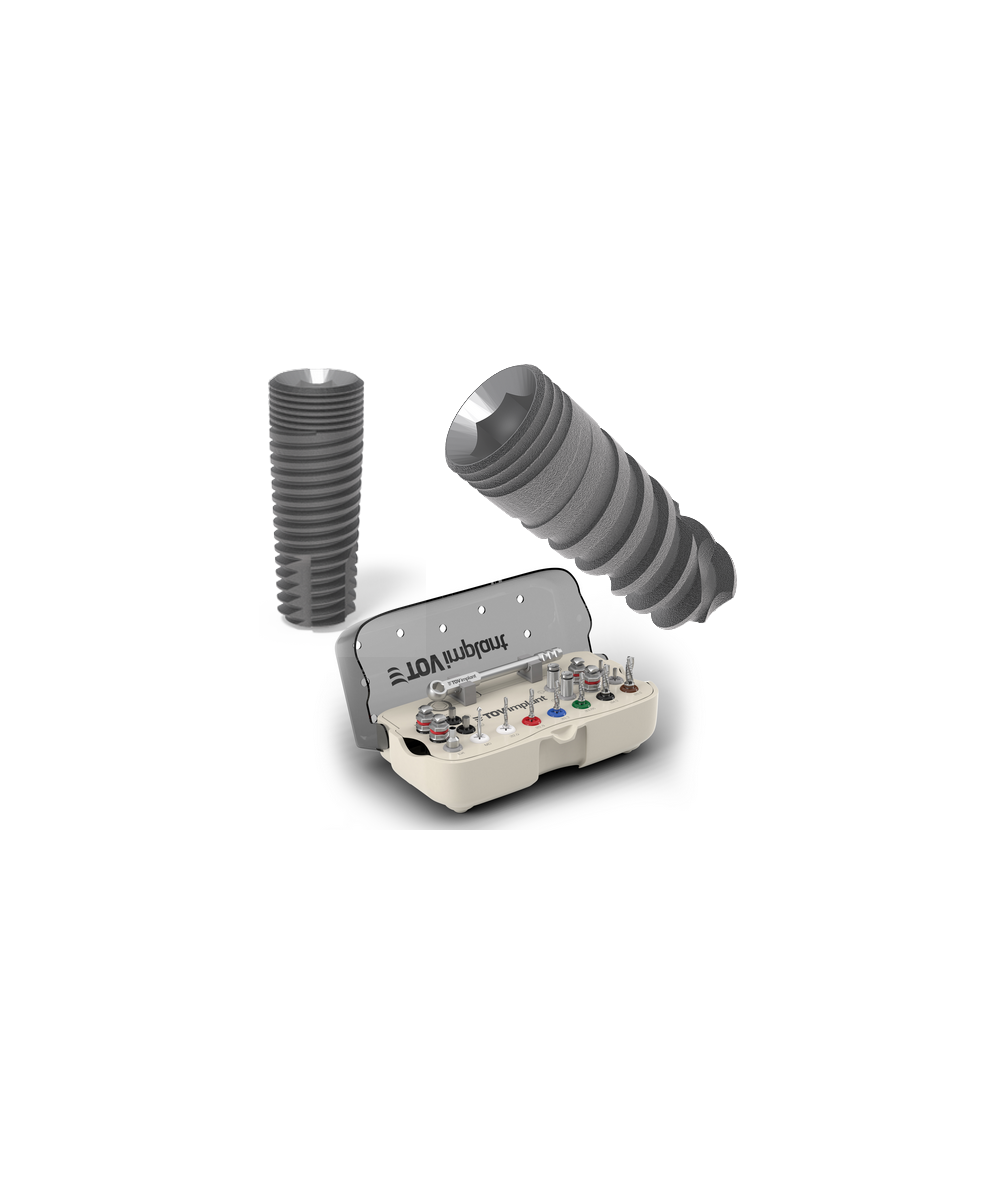 STARTER KIT MMT-7775WE GST3B 1CK 12L