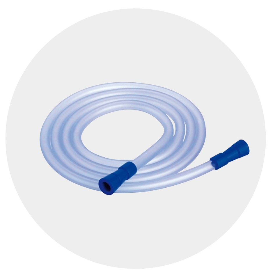 SUCTION 12113 LV VENT 13FR