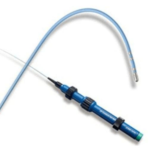CATHETER 075302 MARINR RF MC 7FR 2/5/2 C