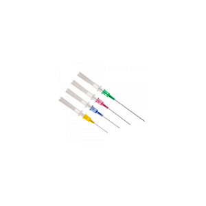 CATHETER 31744523 RF ENHANCR W/NEW HANDL