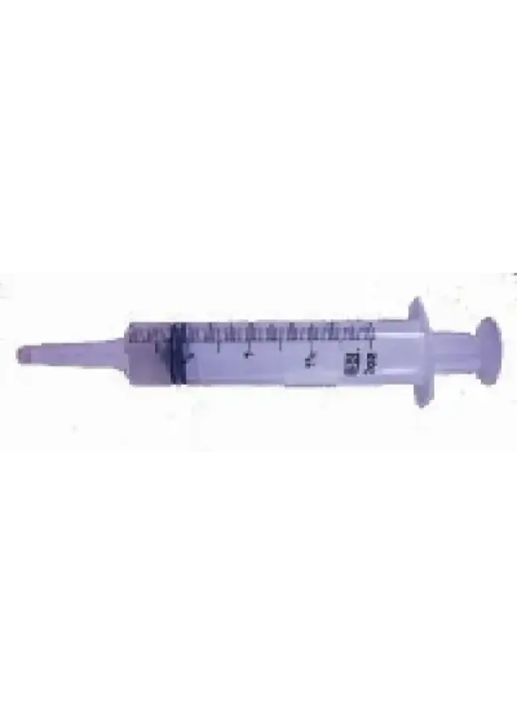Contactr, Catheter, 7 Fr, 5 mm Tip, 60 m