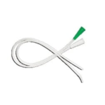 CATHETER 0787544 RF CONDUCTR MC CATHETER