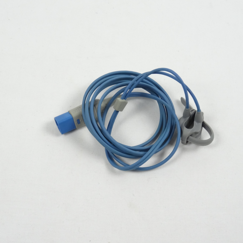 CABLE 9735765 MAIN MON PWR 12VDC S8 SVC